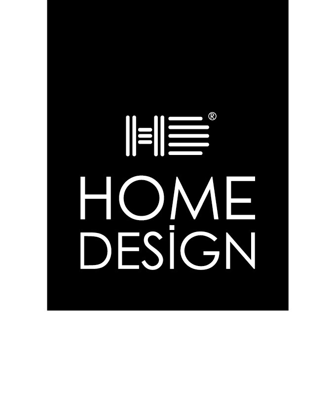 Logo Home Design